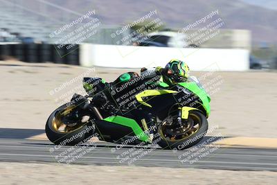 media/Oct-26-2025-Race Pace (Sun) [[c1447ca738]]/Verified/5-Turn 16 (1050am)/